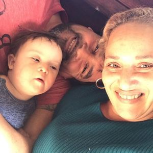 Meet your Posher, Marisol